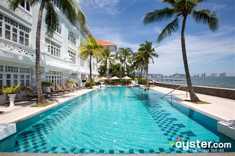 penang hotels tripadvisor|cheap hotels in penang malaysia.